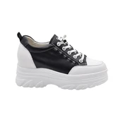 GUJA  25Y361 KADIN SNEAKER AYAKKABI - 10