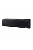 Samsung Ar24cxfcabt/sk Windfree Premium 24000 Btu A Siyah Inverter Duvar Tipi Klima - 5