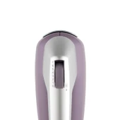 Fakir Forceful Matte Lilac El Mikseri - 8