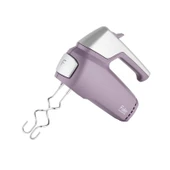 Fakir Forceful Matte Lilac El Mikseri - 2