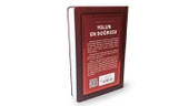Yolun En Doğrusu - 3 -  Sert Kapak - 3