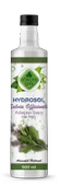 Hydrosol Adaçayı Suyu - 1