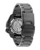 Seiko 5 S5-SRPD65K Erkek Kol Saati thumbnail 2