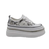 GUJA  25Y423-6 KADIN SNEAKER AYAKKABI - 10