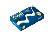 Poolbox TOZ Yosun Önleyici - Giderici - Granule Algaecide-ToptancıyızBiz - 1