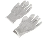 ESD Eldiven (M size) thumbnail 1