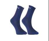 Asistan Cape SO 120 Çorap 3lü Set - 5