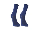 Asistan Cape SO 120 Çorap 3lü Set - 7
