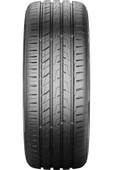 Matador Hectorra 5 215/65 R16 98H Yaz Lastiği - 2025 - 2