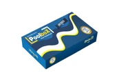 Poolbox TOZ Topaklayıcı - Çöktürücü - Granule Flocculant-ToptancıyızBiz - 1