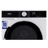 Uğur UKM 3103 B101 10 Kg A+++ Çamaşır Kurutma Makinesi - 7