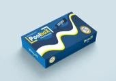 Poolbox TOZ Topaklayıcı - Çöktürücü - Granule Flocculant-ToptancıyızBiz - 2