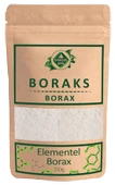 Boraks - 1