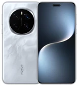Honor Magic 7 Pro 512 GB Gri - 1