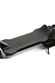 Lamborghini  AL EXT ELEKTRİKLİ SCOOTER - 7