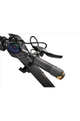 Lamborghini  AL EXT ELEKTRİKLİ SCOOTER - 2