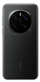 Honor Magic 7 Pro 512 GB Siyah - 2