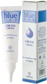 Blue Cap Krem 50 gr - 2