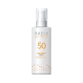 Radix Spf50 Sun Spray Kids 150 ml - 1
