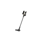 Roborock H5 Dikey Kablosuz Şarjlı Süpürge Siyah - 2