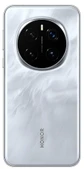 Honor Magic 7 Pro 512 GB Gri - 2