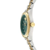 Versace VRSCVE8I00424 Kadın Kol Saati thumbnail 2