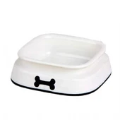 Pawise  Köpek Mama Kabı 950 Ml - 1