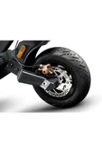Lamborghini  AL EXT ELEKTRİKLİ SCOOTER - 6