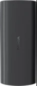NOKIA 105 2023 Tuşlu Cep Telefonu (Nokia Türkiye Resmi Distribütör Garantili) - 2
