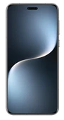 Honor Magic 7 Pro 512 GB Siyah - 1