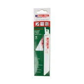 BAYTEC TİLKİ KUYRUĞU METAL 5 Lİ S922-EF MK2316 5722 1913 - 1