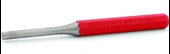 İzeltaş Düz Pim Zımba 5550240009 9mm - 1