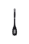 MasterPro  Spagetti Servis Kepçesi | 34,5x6x5,6 cm | Foodies Collection serisi | 4589 - 1