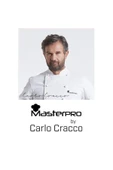 MasterPro  Airfryer Yağsız Fritöz 3,4 Litre Kapasiteli 1500 W Bgmp-9177 - 5