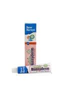 Nurse Harvey's Organics Buzzyderm 20gr - 2