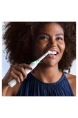 Oral-B iO 5 Beyaz Şarjlı Diş Fırçası - 6
