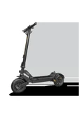 Lamborghini  AL EXT ELEKTRİKLİ SCOOTER - 1