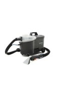 MASTER PROFİ  MASTER PROFİ 50.1 C HALI VE KOLTUK YIKAMA MAKİNESİ - 2