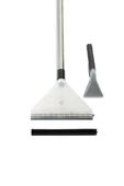 MASTER PROFİ  MASTER PROFİ 50.1 C HALI VE KOLTUK YIKAMA MAKİNESİ - 5