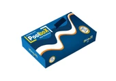 Poolbox TOZ İyonizer - Granule ionizer -ToptancıyızBiz - 1