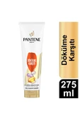 Pantene Pro-V Dökülme Karşıtı Saç Bakım Kremi 275 ml - 1