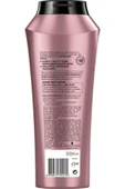 Gliss Şampuan Serum Deep Repair 500 ml - 1