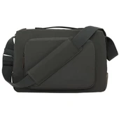 Ally Capellino AO 15.6" Canvas Satchel Superlight Orjinal MacBook Laptop Çantası HD954ZM/A - 1