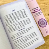 Yeni Yüzyılda Nasıl İnanmalı - Karton Kapak - 5