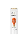 Pantene Pro-V Şampuan Dökülme Karşıtı 350 ml - 2