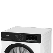 Altus AL KM 1054 10 Kg Isı Pompalı Kurutma Makinesi - 6