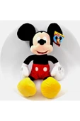 MICKEY  60 CM PELUŞ - 1