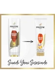 Pantene Pro-V Dökülme Karşıtı Saç Bakım Kremi 275 ml - 4