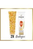 Pantene Pro-V Dökülme Karşıtı Saç Bakım Kremi 275 ml - 3