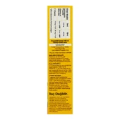 Bee'o Up Propolis Ballı Çocuk Şurubu 150 ml - 2